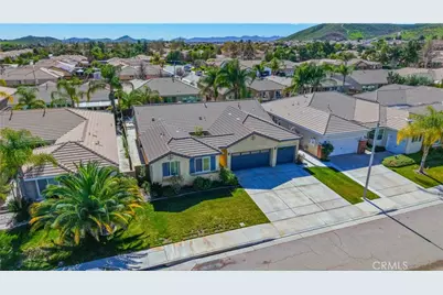 29433 Lake Hills, Menifee, CA 92585 - Photo 42