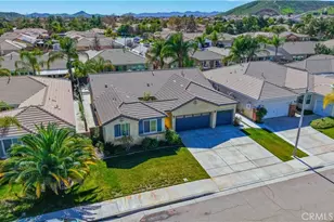 29433 Lake Hills, Menifee, CA 92585 - Photo 42