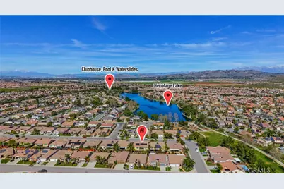 29433 Lake Hills, Menifee, CA 92585 - Photo 46