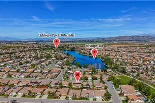 29433 Lake Hills, Menifee, CA 92585 - Photo 46