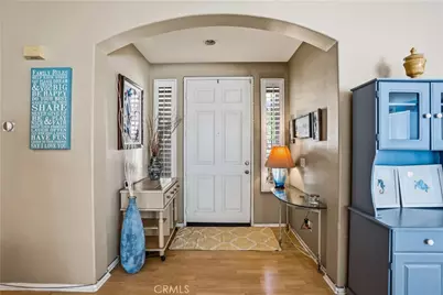 29433 Lake Hills, Menifee, CA 92585 - Photo 6