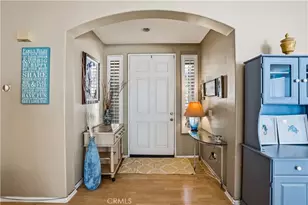 29433 Lake Hills, Menifee, CA 92585 - Photo 6