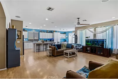 29433 Lake Hills, Menifee, CA 92585 - Photo 8