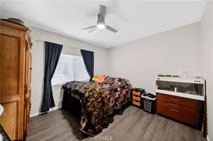 40833 Calle Bandido, Murrieta, CA 92562 - Photo 52