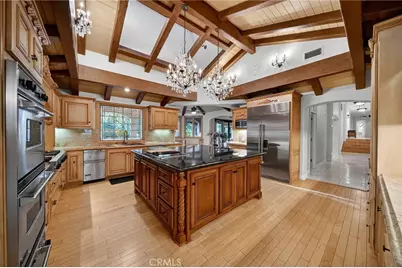 40833 Calle Bandido, Murrieta, CA 92562 - Photo 20