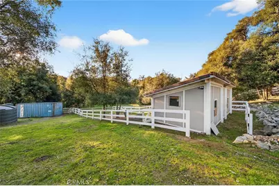 40833 Calle Bandido, Murrieta, CA 92562 - Photo 70