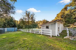 40833 Calle Bandido, Murrieta, CA 92562 - Photo 70