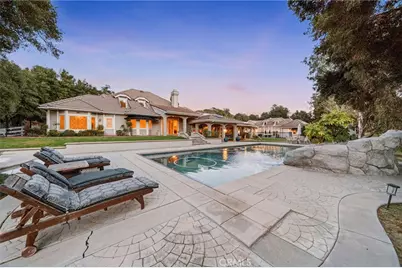 40833 Calle Bandido, Murrieta, CA 92562 - Photo 58