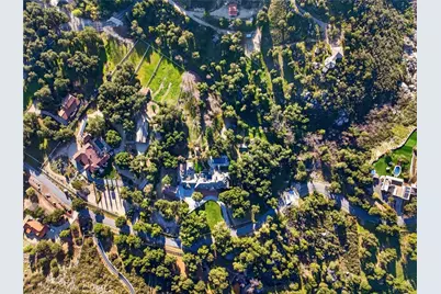 40833 Calle Bandido, Murrieta, CA 92562 - Photo 74