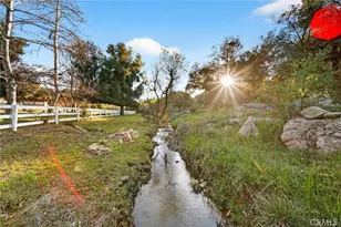 40833 Calle Bandido, Murrieta, CA 92562 - Photo 66