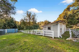 40833 Calle Bandido, Murrieta, CA 92562 - Photo 70