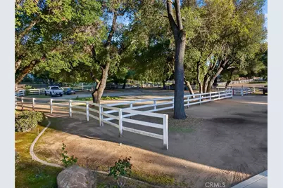 40833 Calle Bandido, Murrieta, CA 92562 - Photo 4