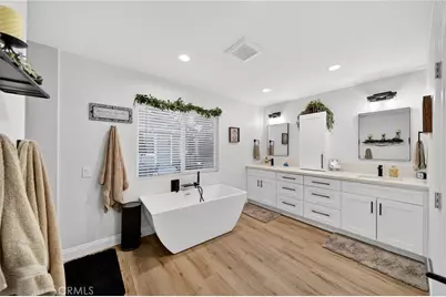 40833 Calle Bandido, Murrieta, CA 92562 - Photo 46