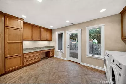 40833 Calle Bandido, Murrieta, CA 92562 - Photo 36