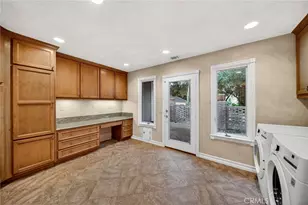 40833 Calle Bandido, Murrieta, CA 92562 - Photo 36