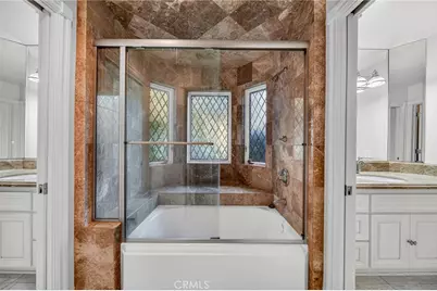 40833 Calle Bandido, Murrieta, CA 92562 - Photo 34