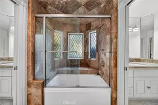 40833 Calle Bandido, Murrieta, CA 92562 - Photo 34