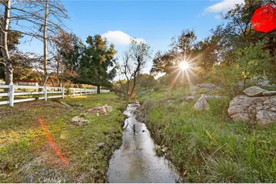 40833 Calle Bandido, Murrieta, CA 92562 - Photo 66