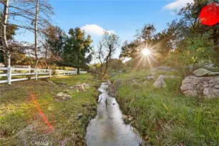 40833 Calle Bandido, Murrieta, CA 92562 - Photo 66