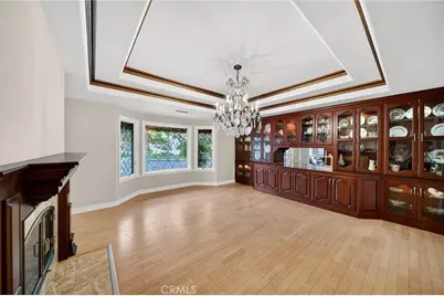 40833 Calle Bandido, Murrieta, CA 92562 - Photo 26