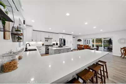 40833 Calle Bandido, Murrieta, CA 92562 - Photo 44