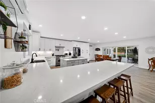 40833 Calle Bandido, Murrieta, CA 92562 - Photo 44