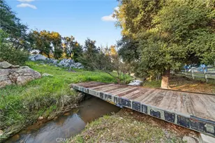 40833 Calle Bandido, Murrieta, CA 92562 - Photo 68