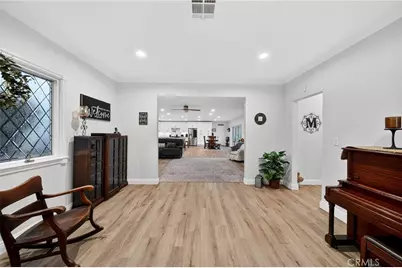 40833 Calle Bandido, Murrieta, CA 92562 - Photo 42