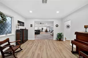 40833 Calle Bandido, Murrieta, CA 92562 - Photo 42