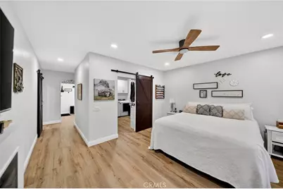 40833 Calle Bandido, Murrieta, CA 92562 - Photo 46