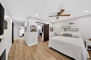 40833 Calle Bandido, Murrieta, CA 92562 - Photo 46