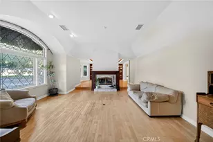 40833 Calle Bandido, Murrieta, CA 92562 - Photo 16