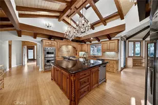 40833 Calle Bandido, Murrieta, CA 92562 - Photo 20