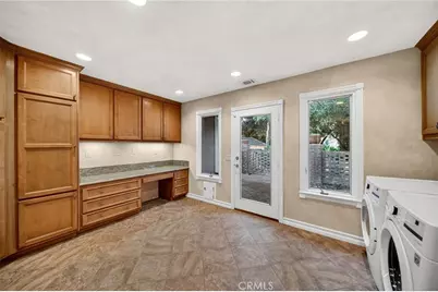 40833 Calle Bandido, Murrieta, CA 92562 - Photo 38