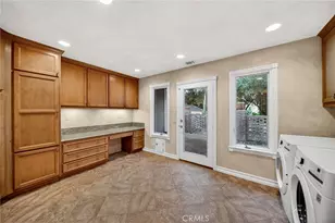 40833 Calle Bandido, Murrieta, CA 92562 - Photo 38