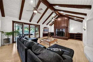 40833 Calle Bandido, Murrieta, CA 92562 - Photo 18