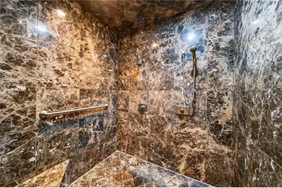 40833 Calle Bandido, Murrieta, CA 92562 - Photo 30