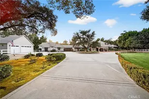 40833 Calle Bandido, Murrieta, CA 92562 - Photo 8