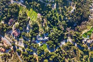 40833 Calle Bandido, Murrieta, CA 92562 - Photo 74