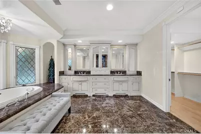 40833 Calle Bandido, Murrieta, CA 92562 - Photo 30