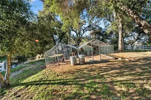 40833 Calle Bandido, Murrieta, CA 92562 - Photo 72