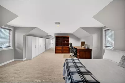 40833 Calle Bandido, Murrieta, CA 92562 - Photo 46