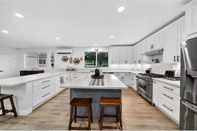 40833 Calle Bandido, Murrieta, CA 92562 - Photo 44