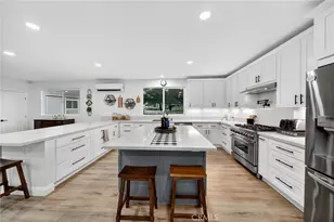 40833 Calle Bandido, Murrieta, CA 92562 - Photo 44