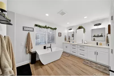 40833 Calle Bandido, Murrieta, CA 92562 - Photo 44