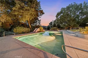 40833 Calle Bandido, Murrieta, CA 92562 - Photo 60