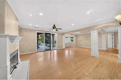 40833 Calle Bandido, Murrieta, CA 92562 - Photo 26