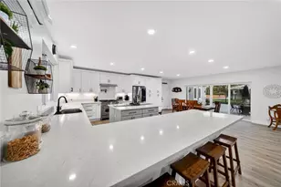 40833 Calle Bandido, Murrieta, CA 92562 - Photo 42