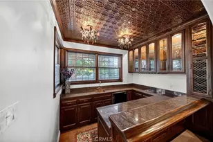 40833 Calle Bandido, Murrieta, CA 92562 - Photo 18