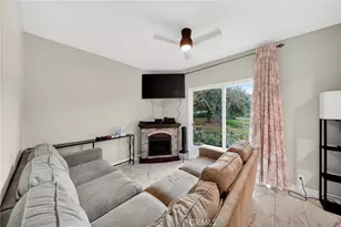 40833 Calle Bandido, Murrieta, CA 92562 - Photo 52